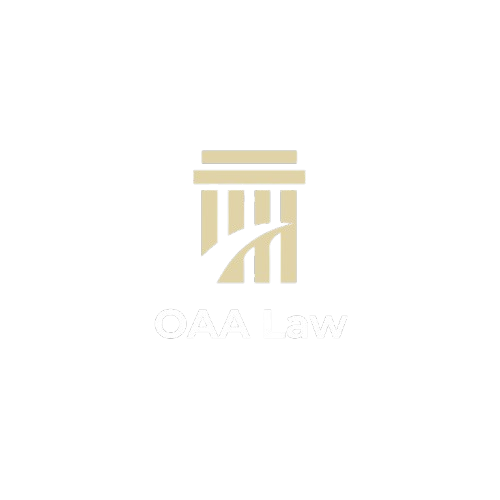 OAA Law